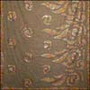 Fancy Georgette Saree: MRG-2 - Click here to View more details about this Product